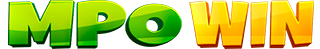 MPOWIN